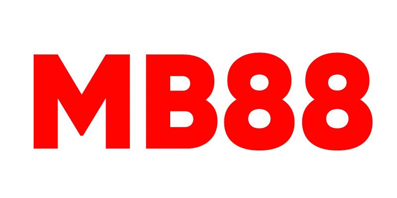 MB88
