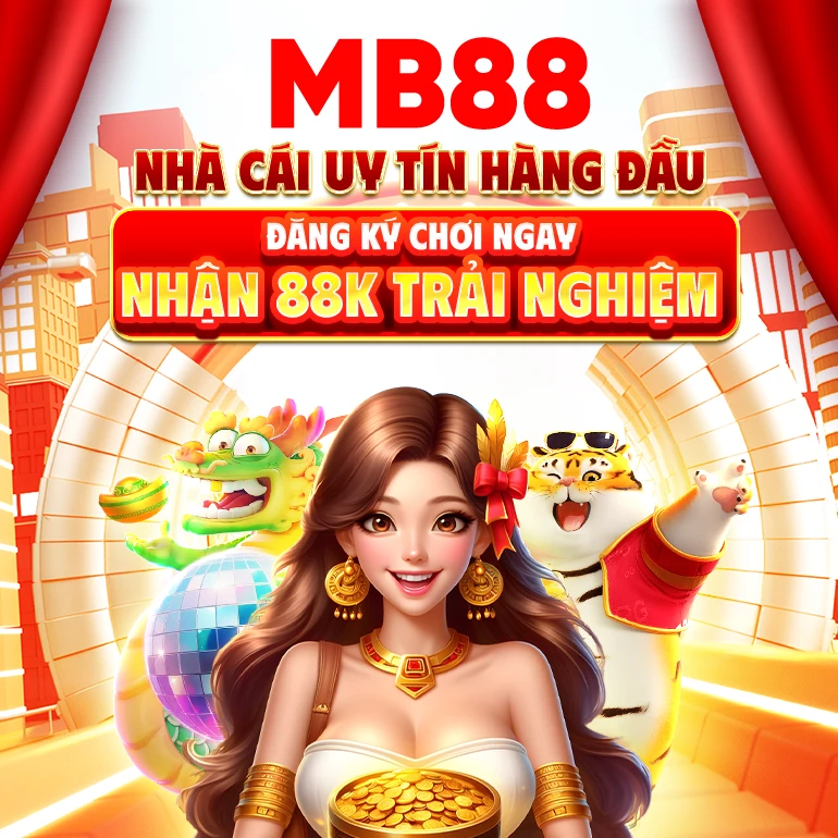 Banner mobi MB88